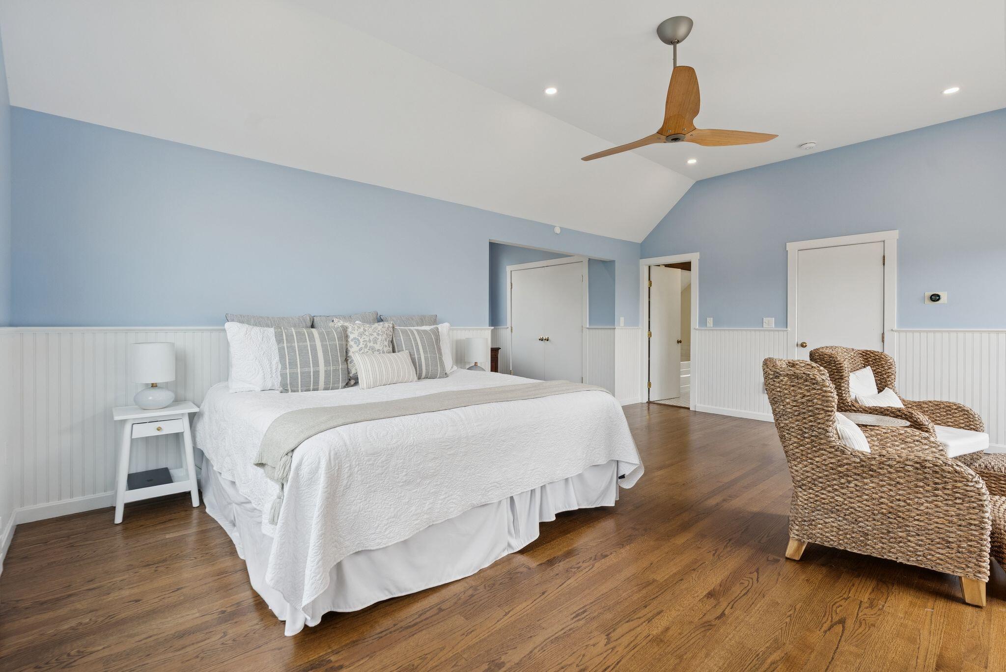 18 Angell Point Road Cape Elizabeth ME 04107