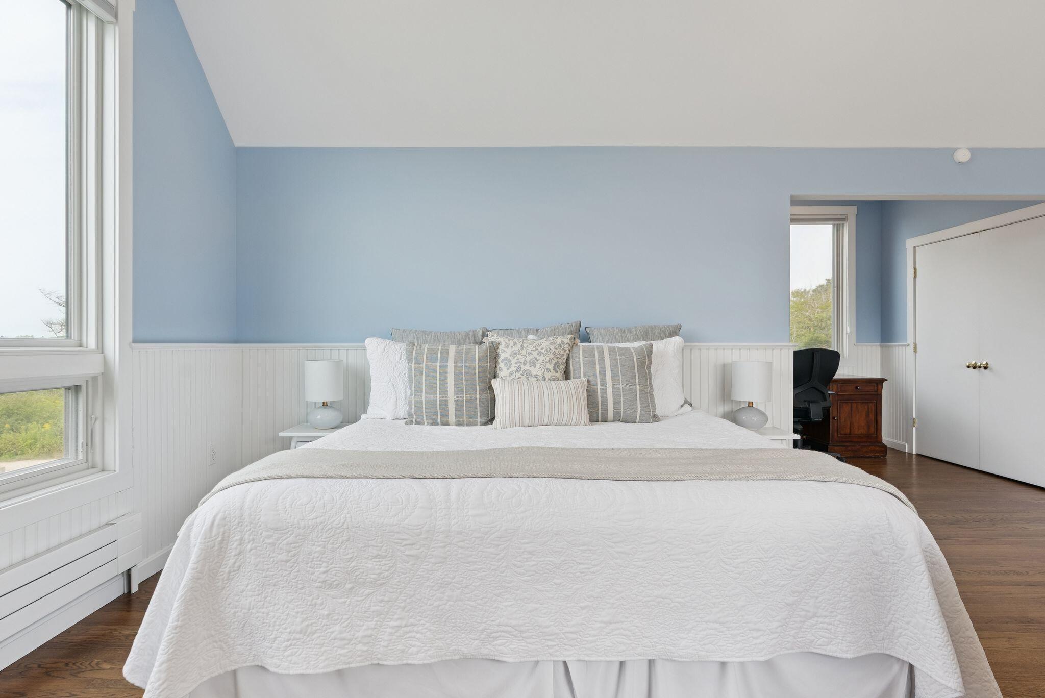 18 Angell Point Road Cape Elizabeth ME 04107