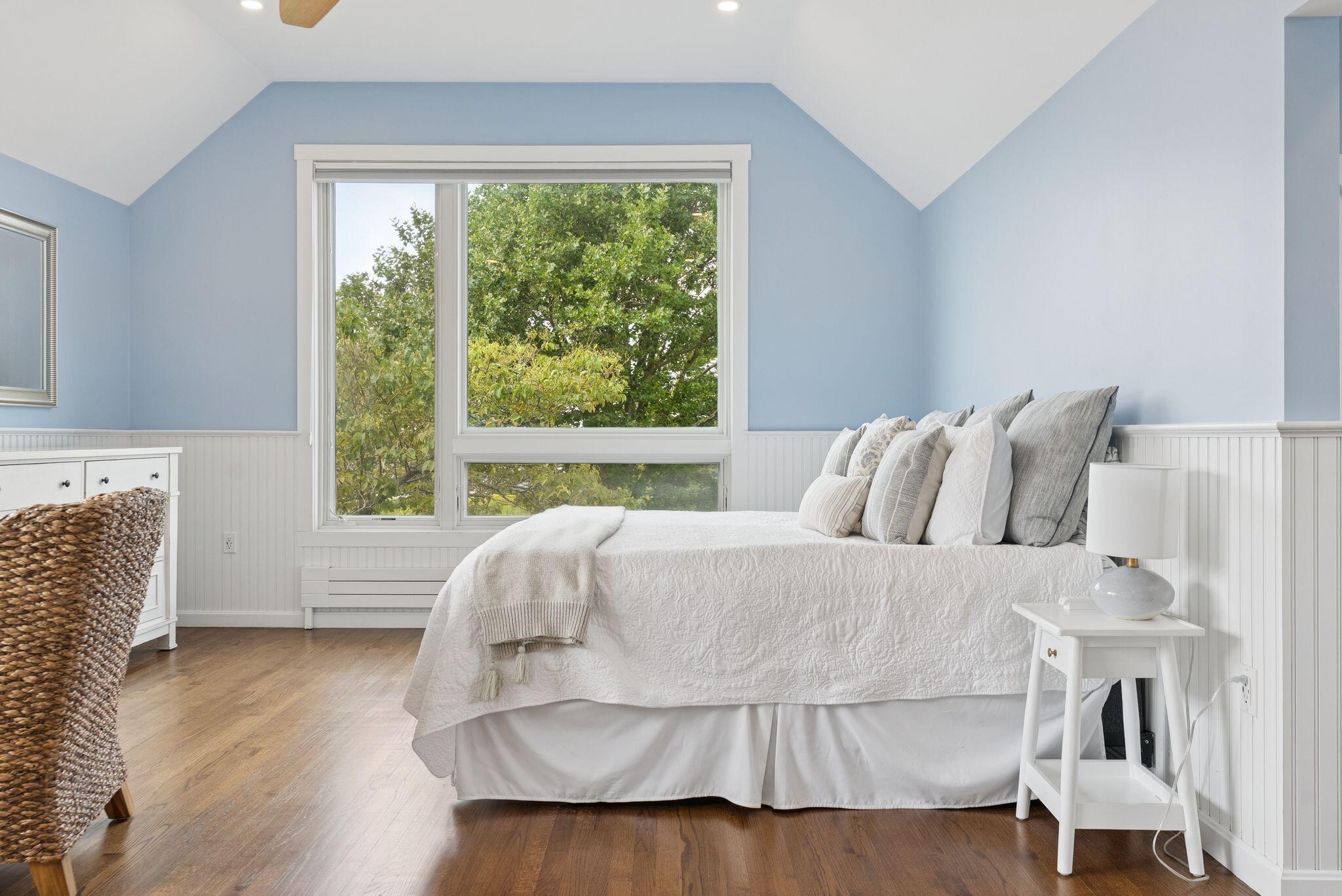 18 Angell Point Road Cape Elizabeth ME 04107