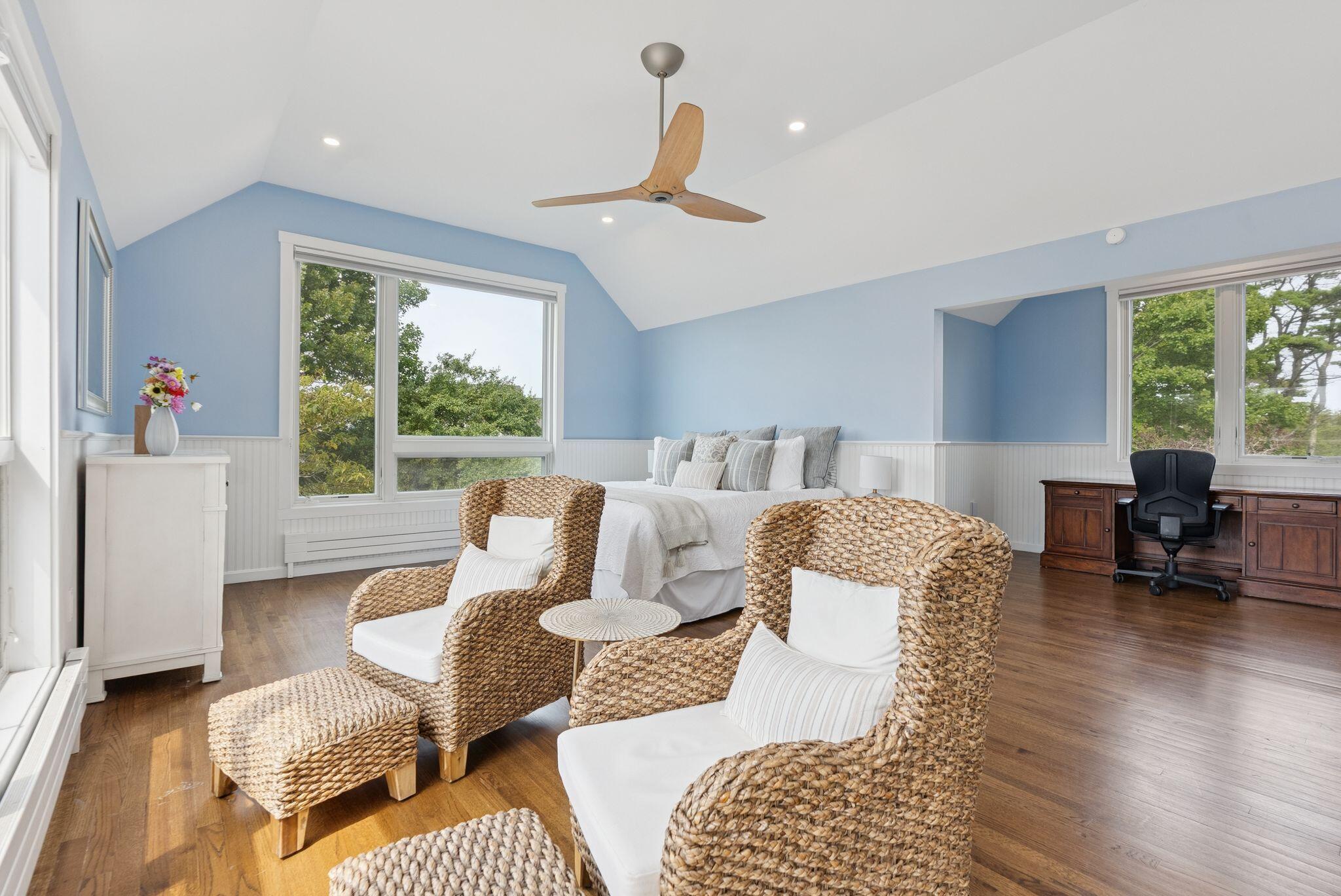 18 Angell Point Road Cape Elizabeth ME 04107