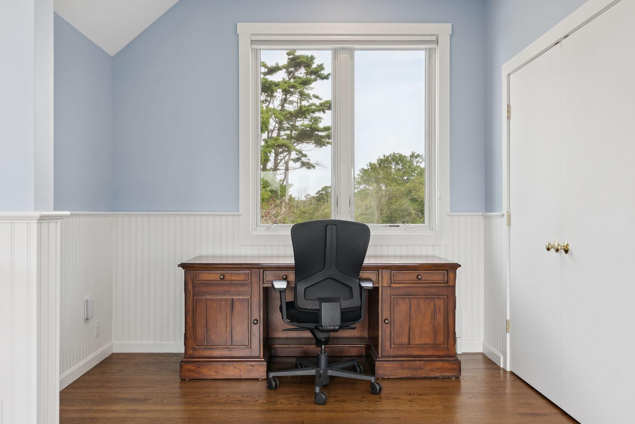 18 Angell Point Road Cape Elizabeth ME 04107