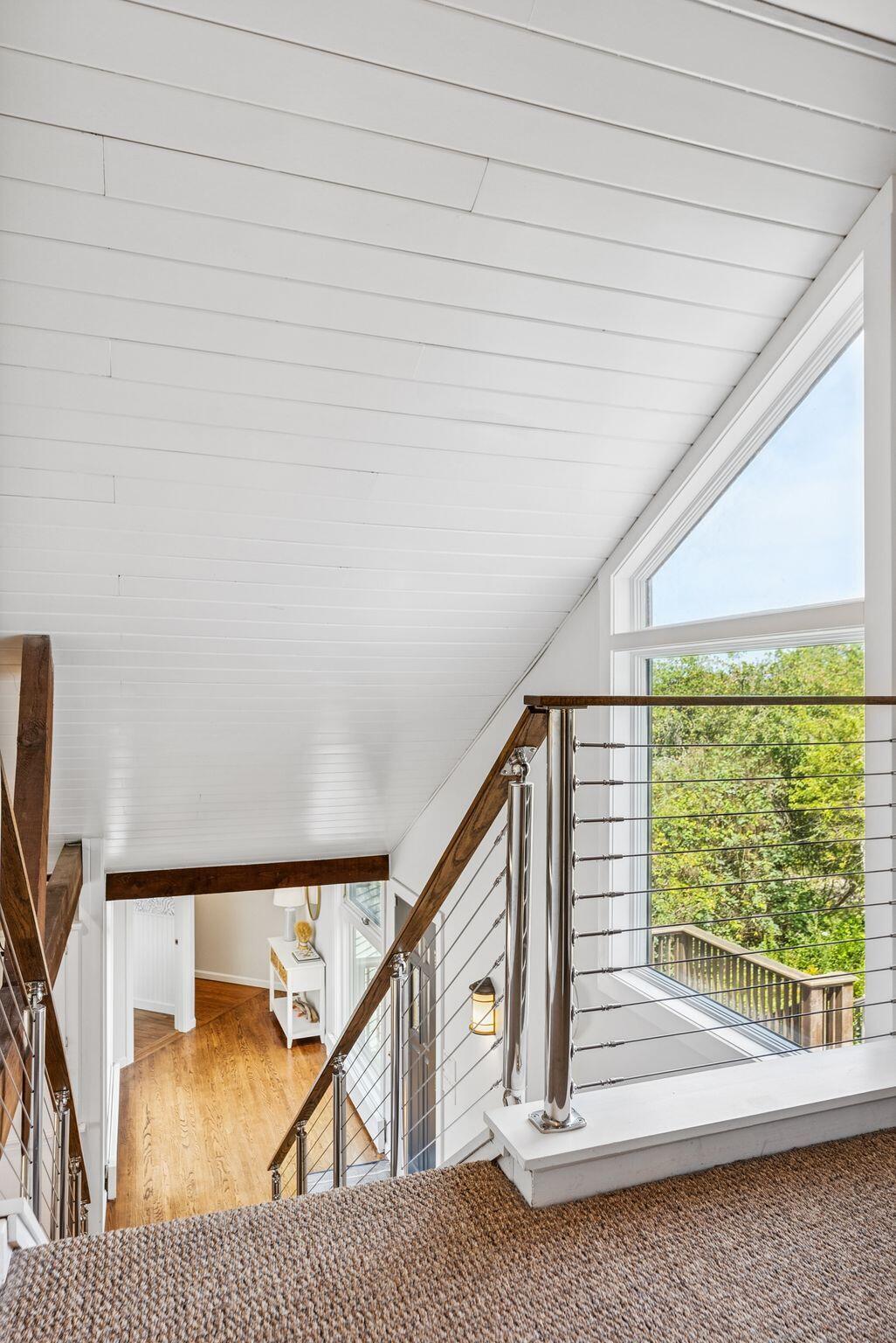 18 Angell Point Road Cape Elizabeth ME 04107