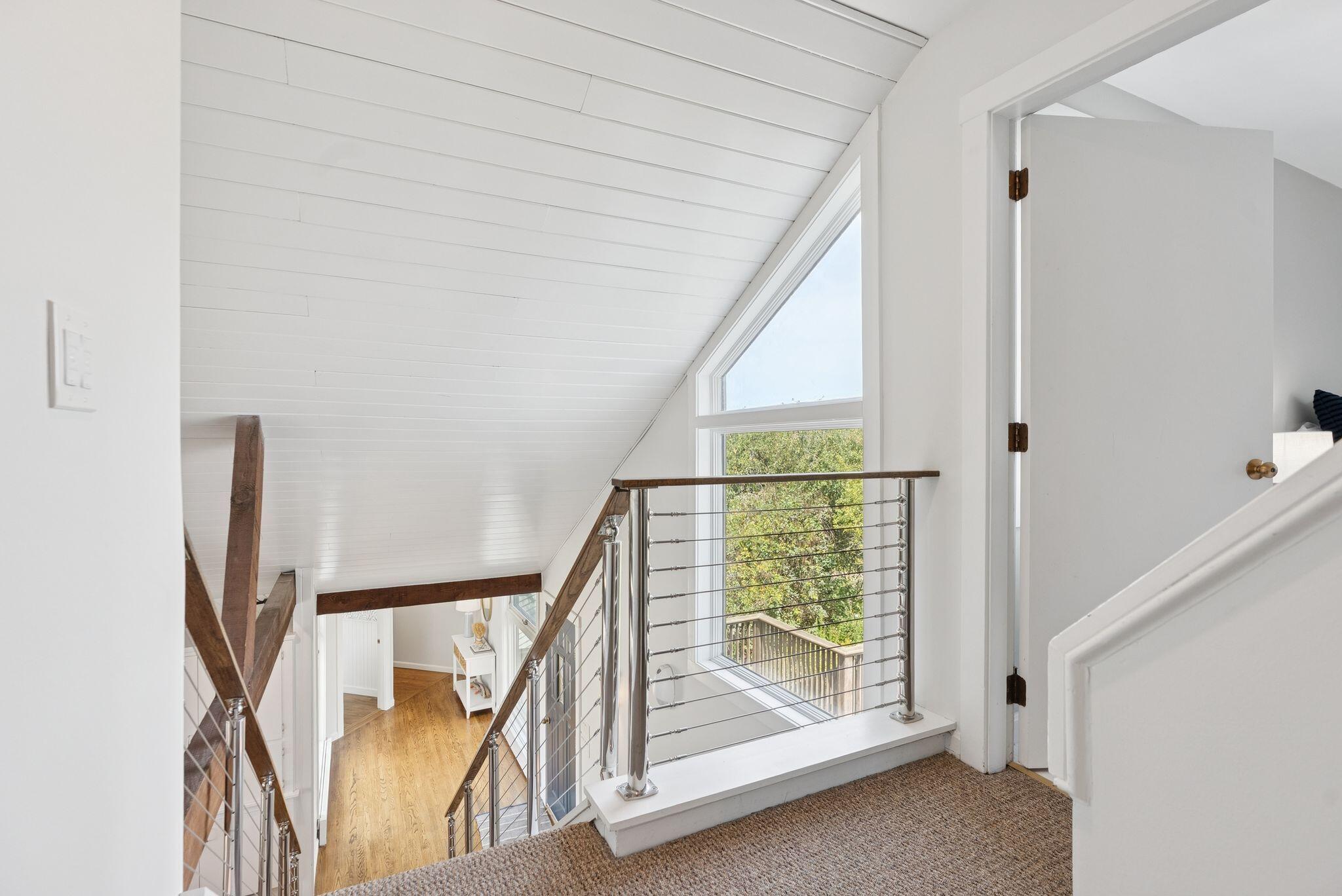 18 Angell Point Road Cape Elizabeth ME 04107