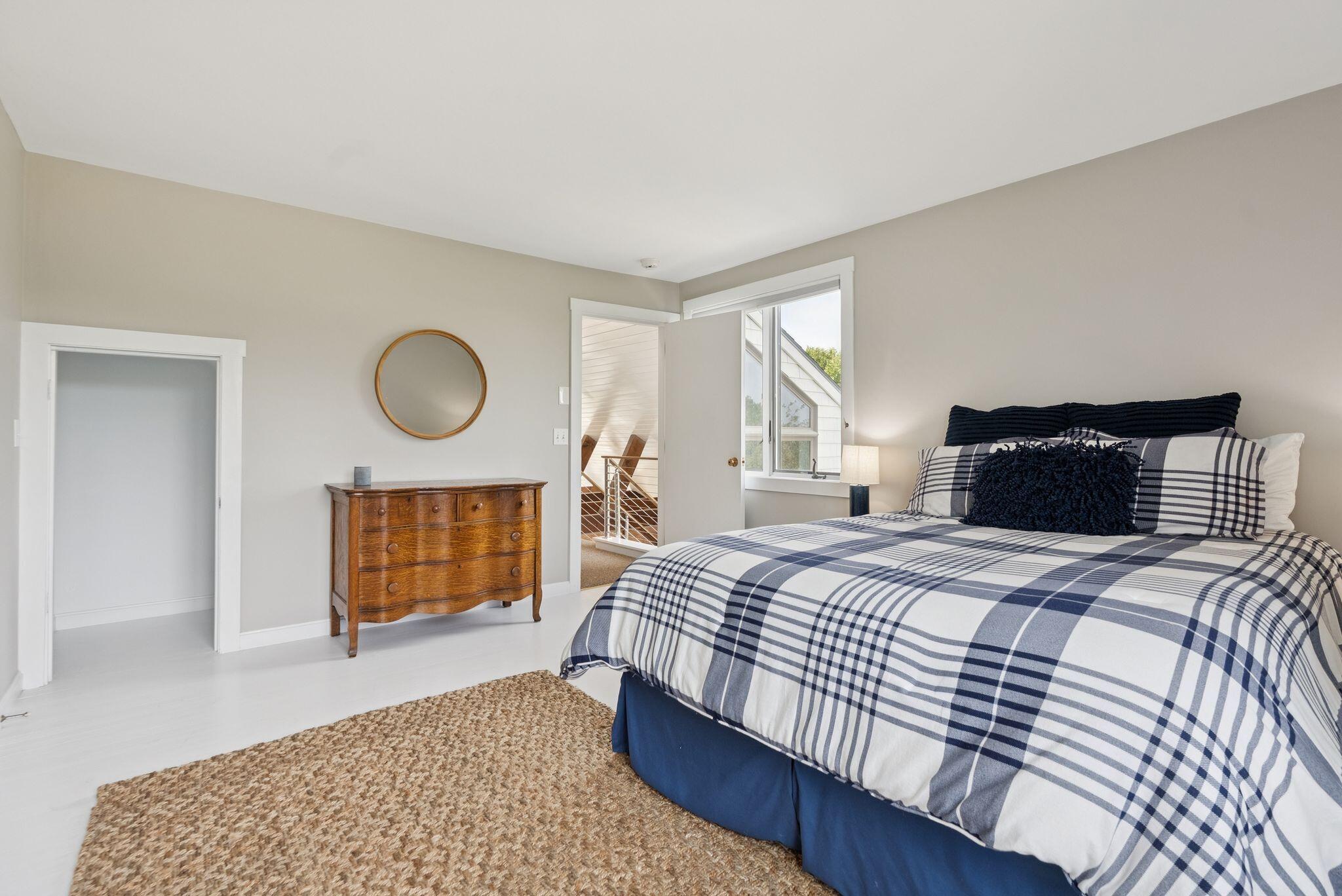 18 Angell Point Road Cape Elizabeth ME 04107