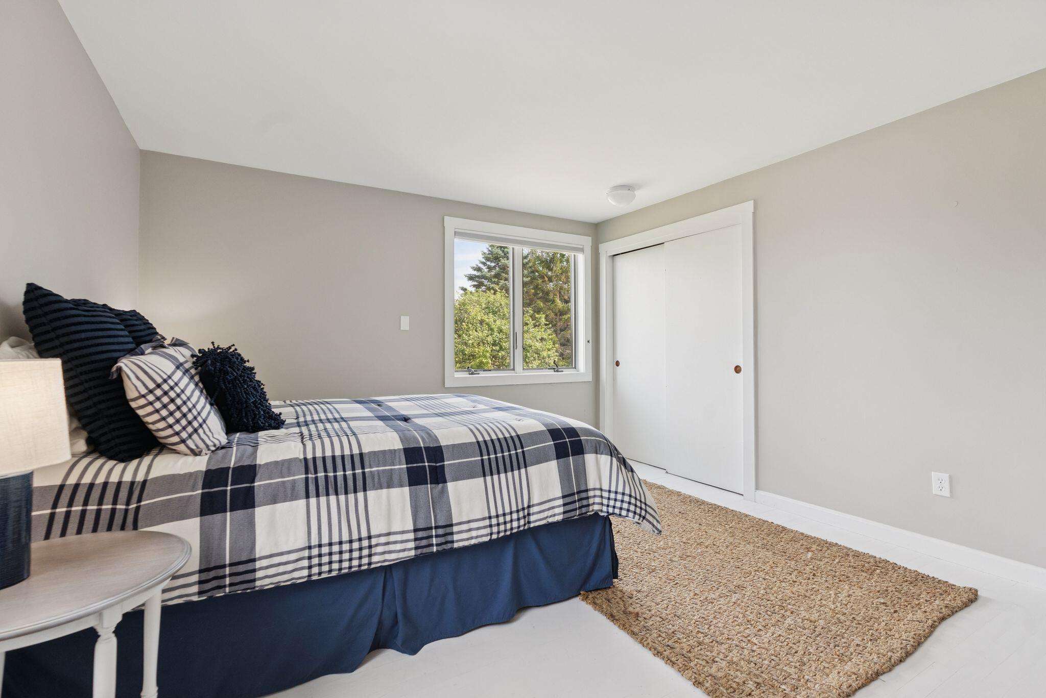 18 Angell Point Road Cape Elizabeth ME 04107