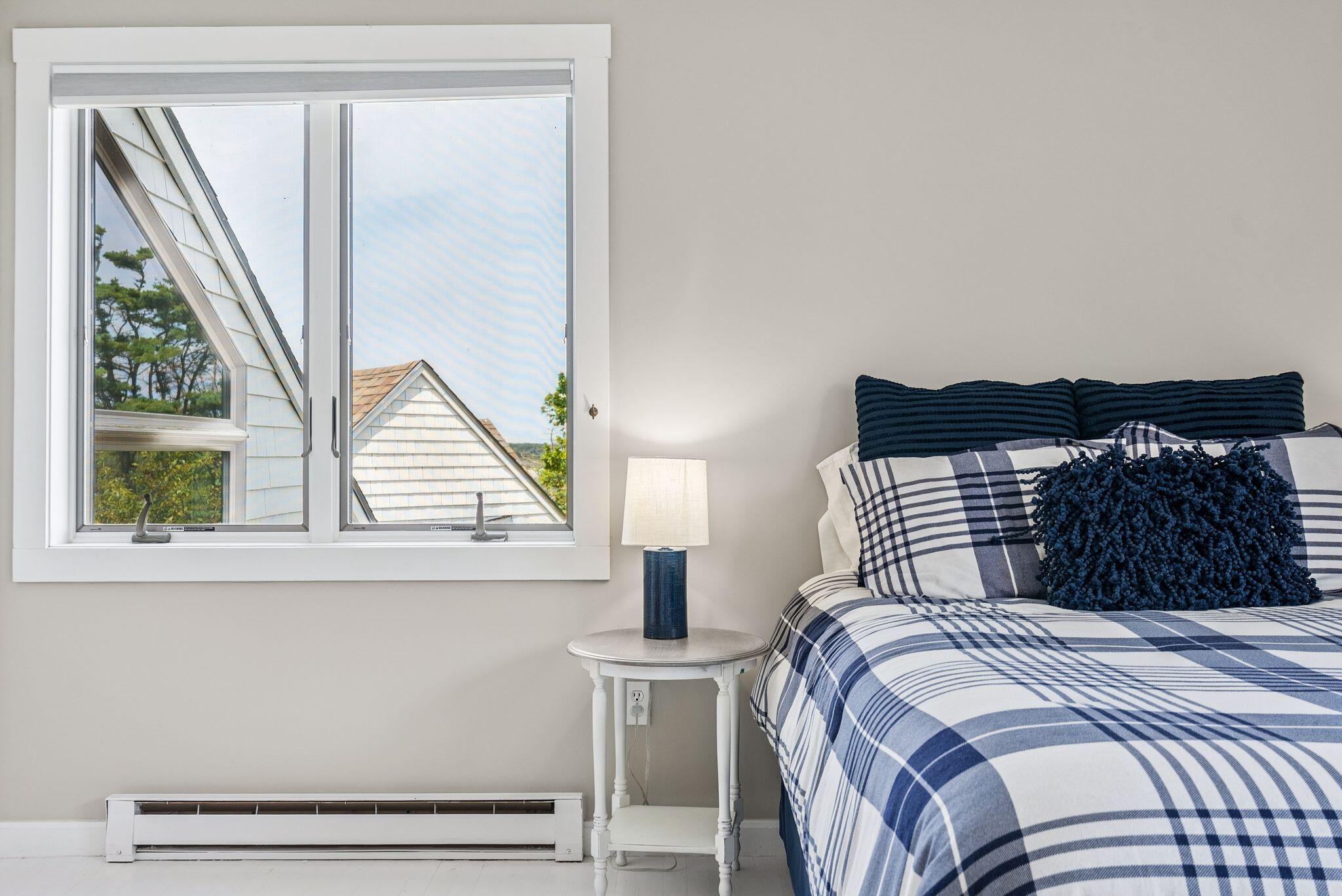 18 Angell Point Road Cape Elizabeth ME 04107