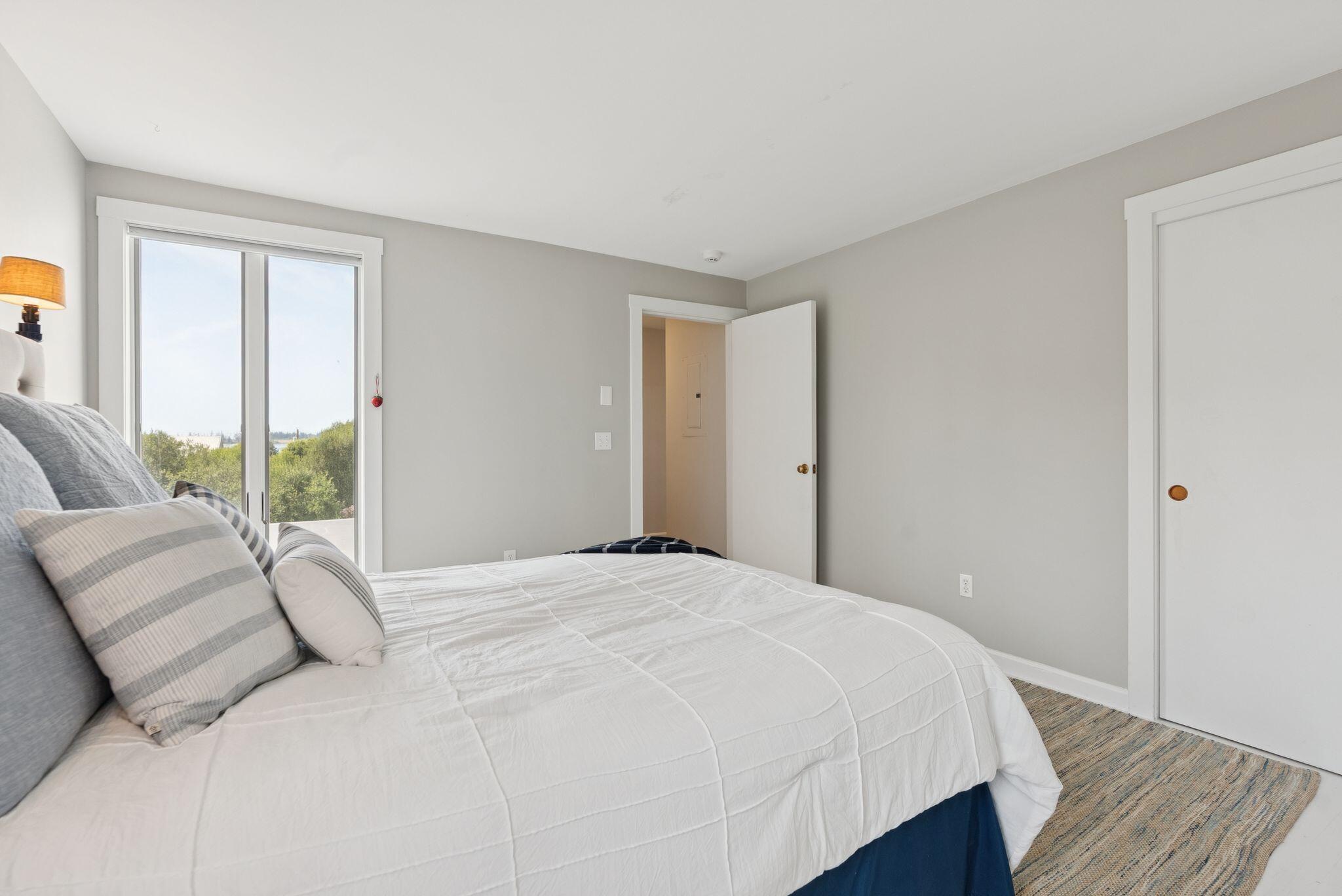 18 Angell Point Road Cape Elizabeth ME 04107