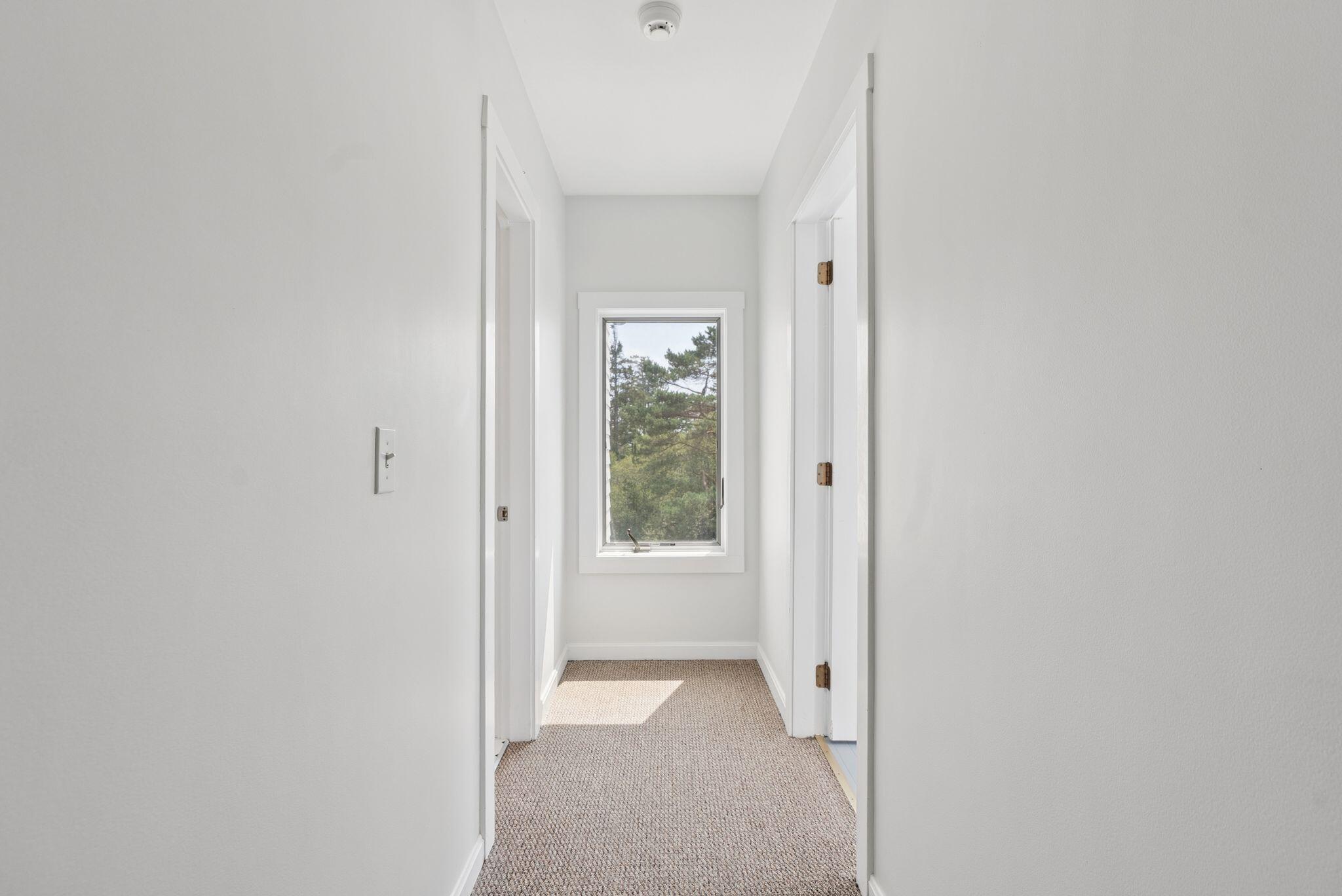 18 Angell Point Road Cape Elizabeth ME 04107