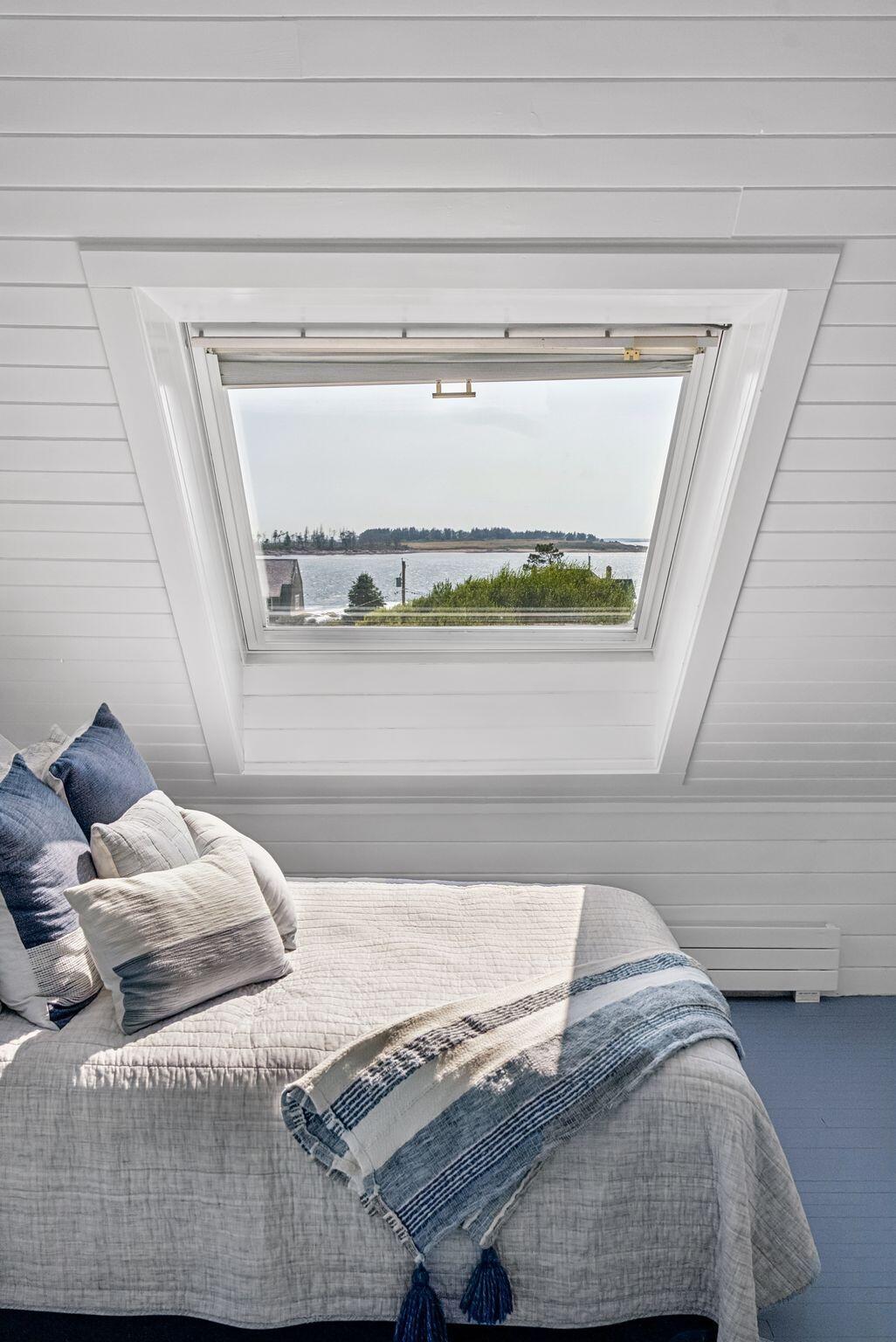 18 Angell Point Road Cape Elizabeth ME 04107