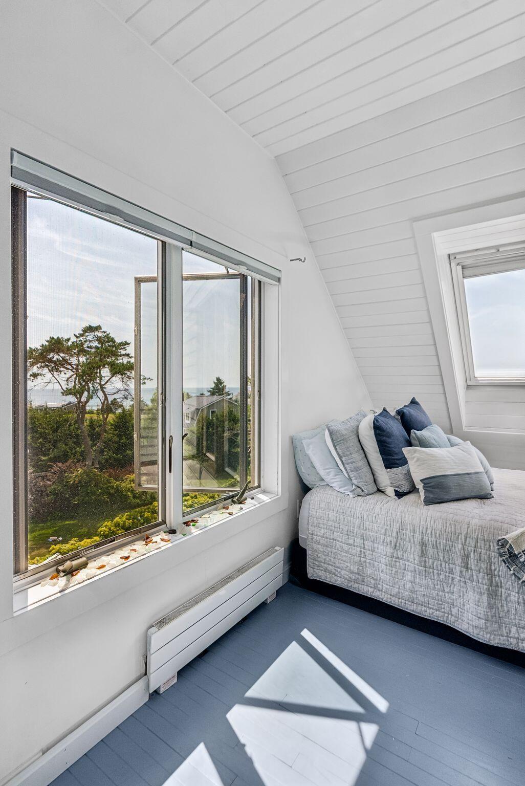 18 Angell Point Road Cape Elizabeth ME 04107