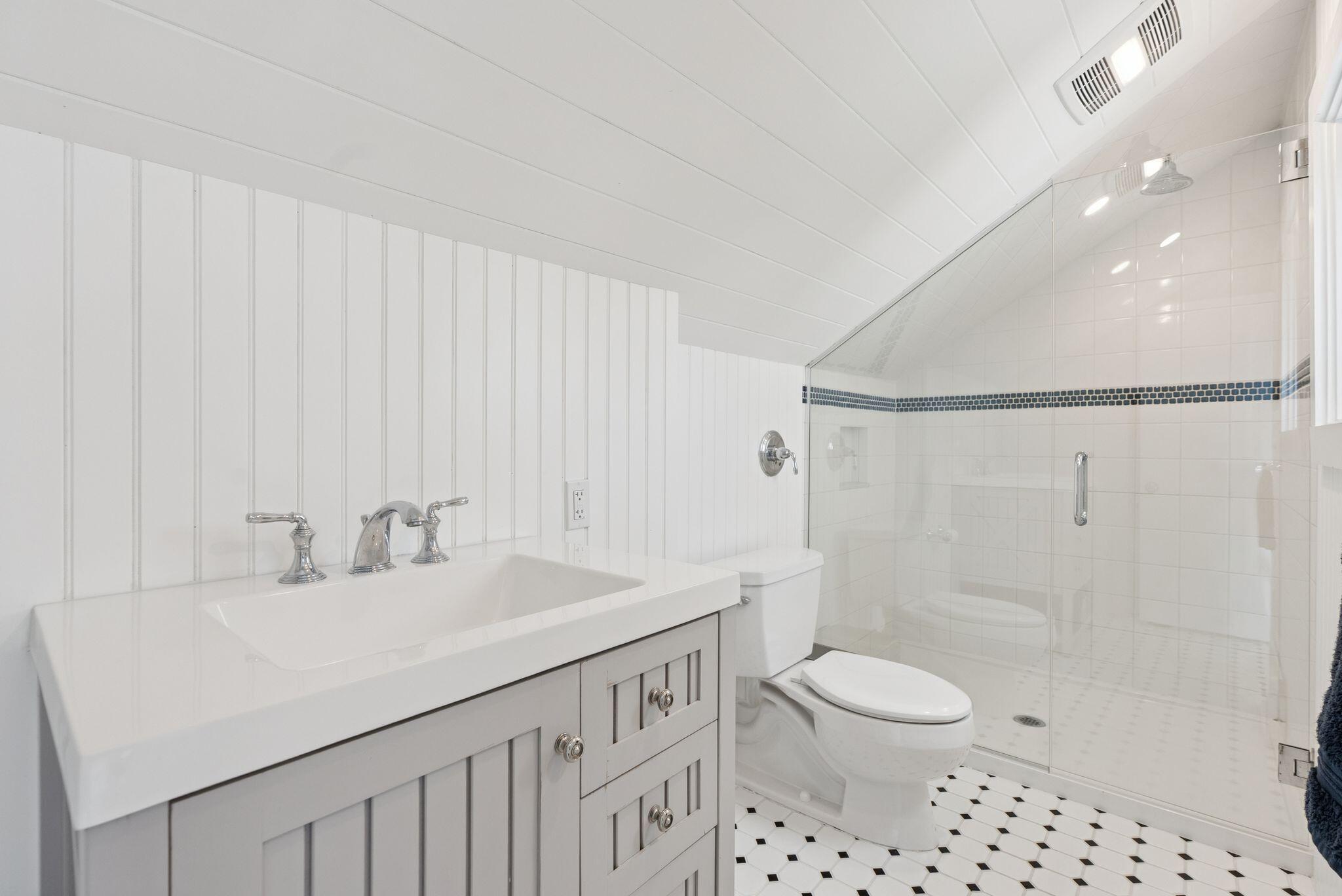 18 Angell Point Road Cape Elizabeth ME 04107