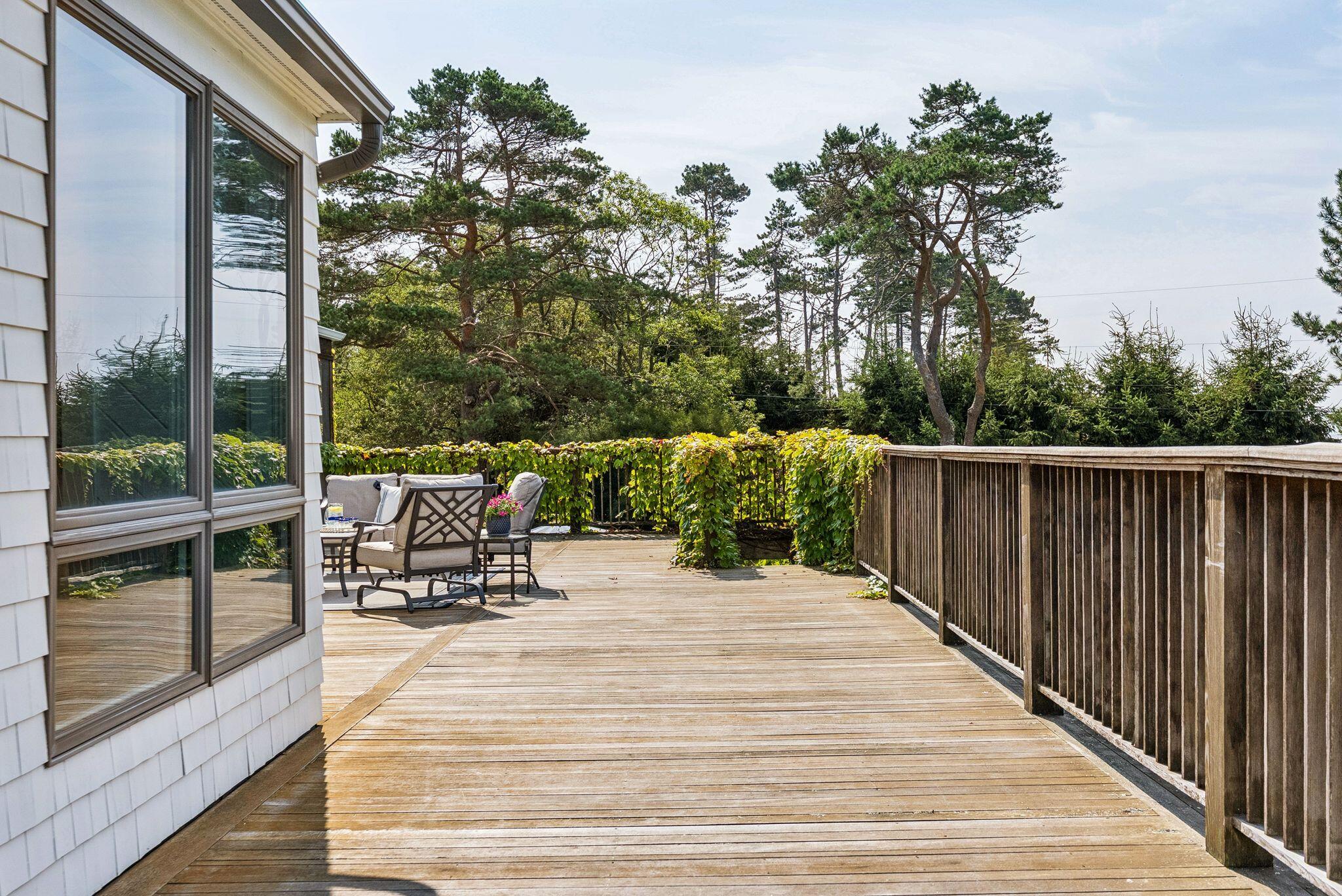 18 Angell Point Road Cape Elizabeth ME 04107