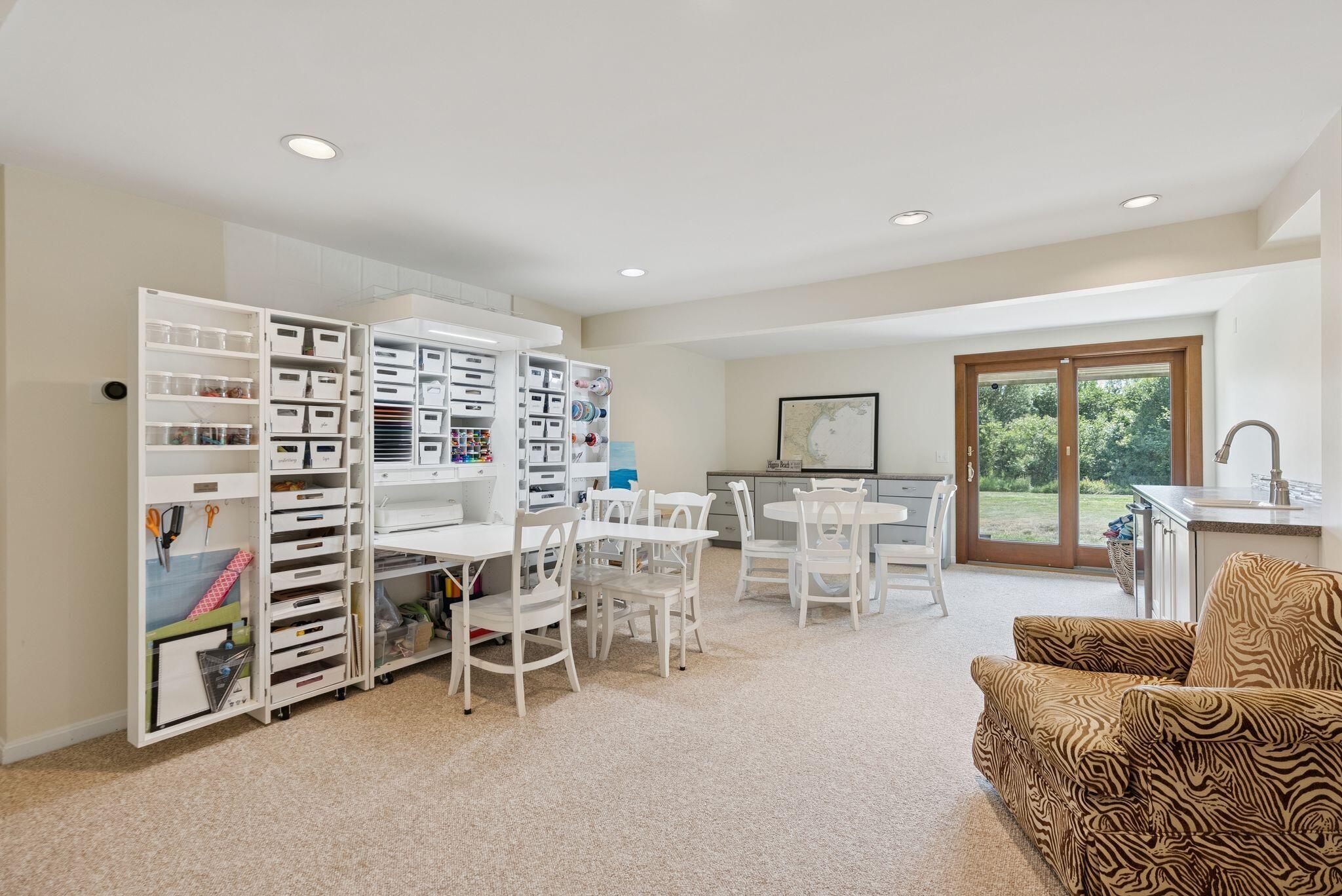 18 Angell Point Road Cape Elizabeth ME 04107