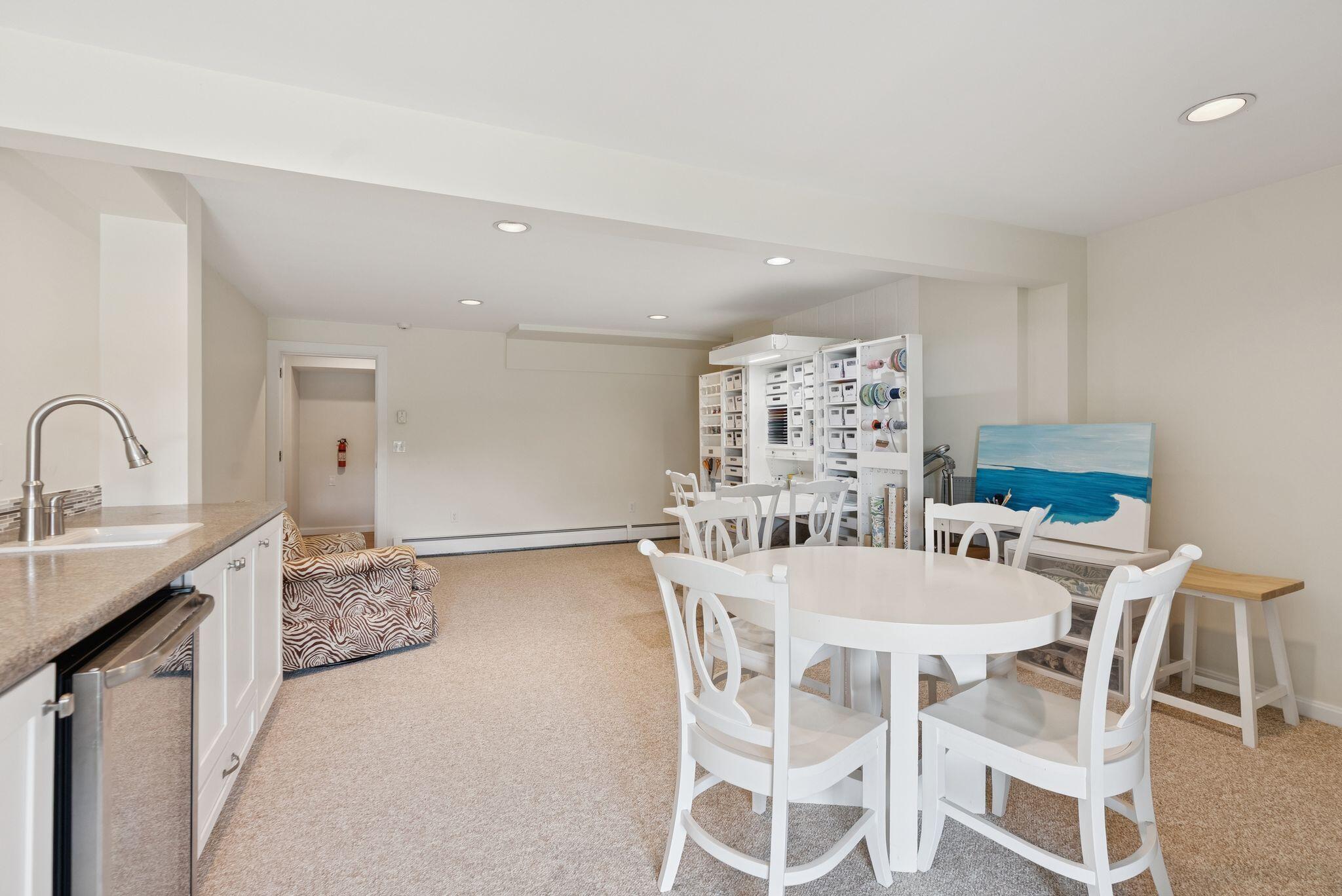 18 Angell Point Road Cape Elizabeth ME 04107