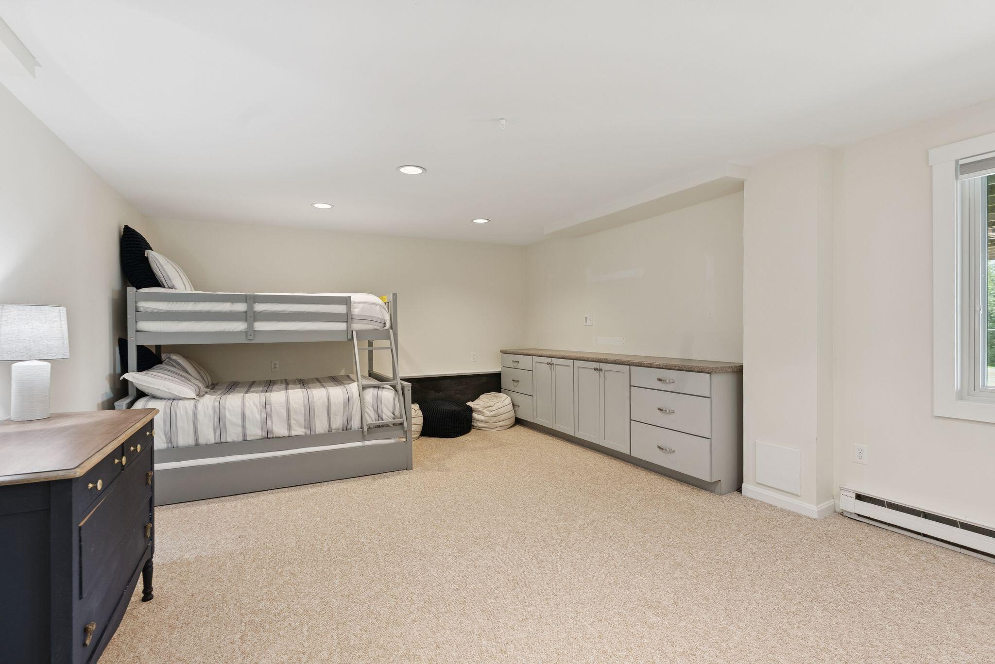 18 Angell Point Road Cape Elizabeth ME 04107