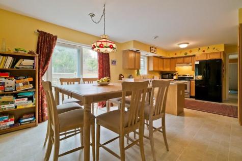 14 Laurence Way Falmouth ME 04105