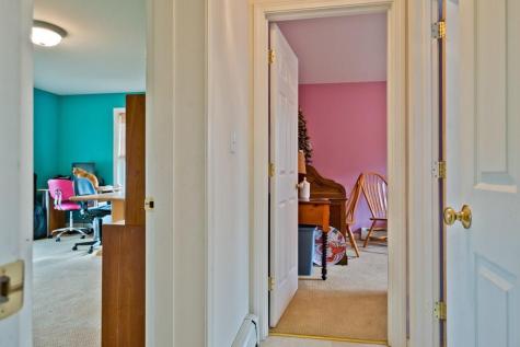 14 Laurence Way Falmouth ME 04105
