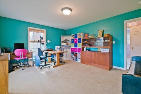 14 Laurence Way Falmouth ME 04105