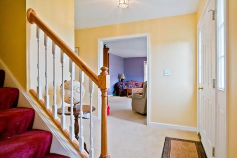 14 Laurence Way Falmouth ME 04105