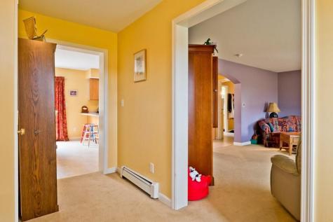 14 Laurence Way Falmouth ME 04105