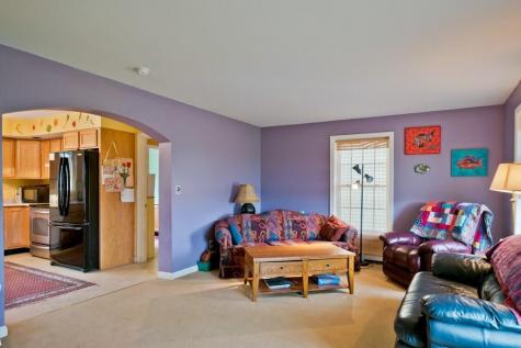 14 Laurence Way Falmouth ME 04105