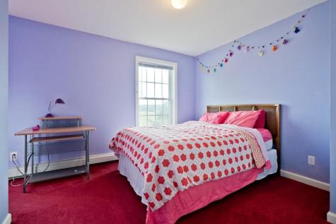 14 Laurence Way Falmouth ME 04105