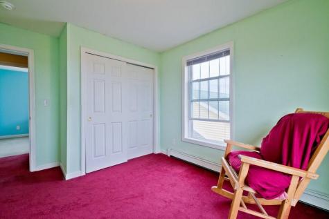 14 Laurence Way Falmouth ME 04105