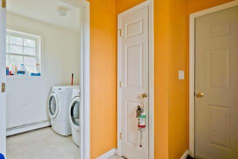14 Laurence Way Falmouth ME 04105