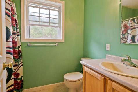 14 Laurence Way Falmouth ME 04105
