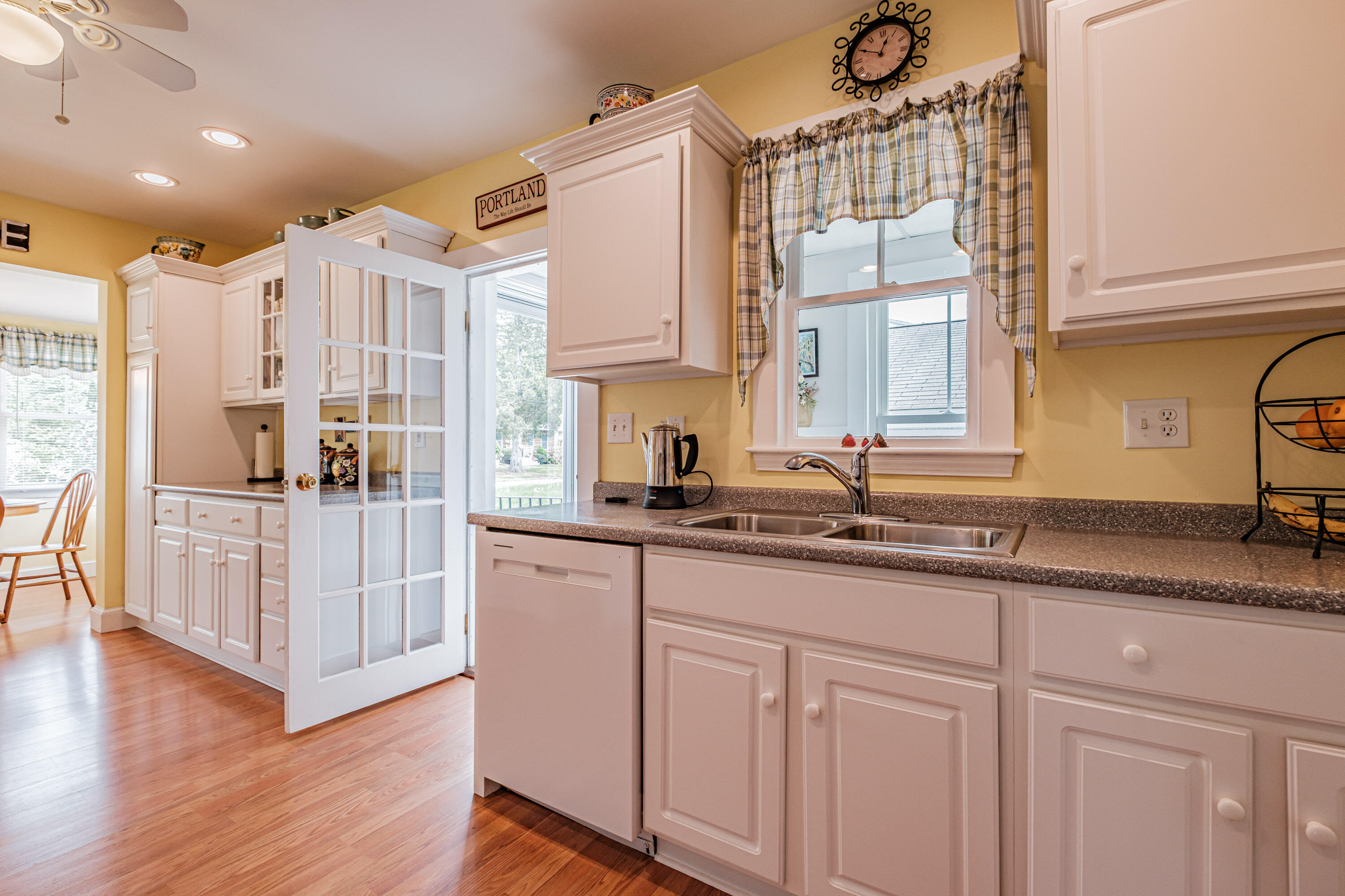 128 Madeline Street Portland ME 04103