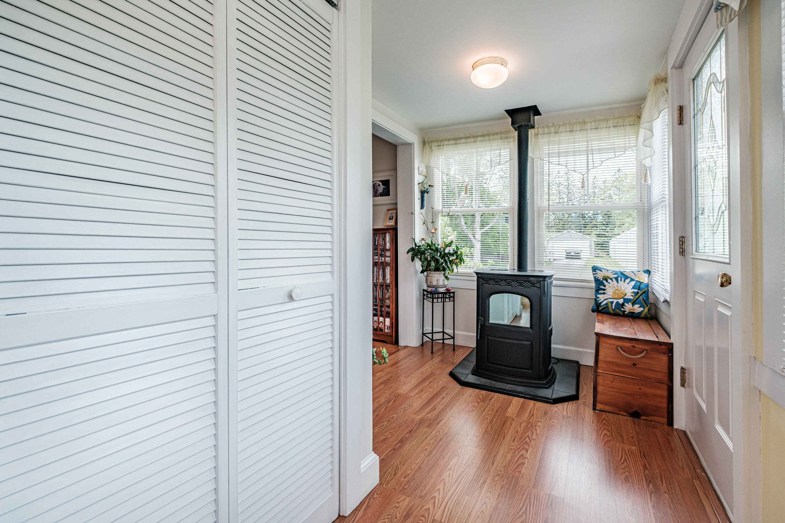 128 Madeline Street Portland ME 04103