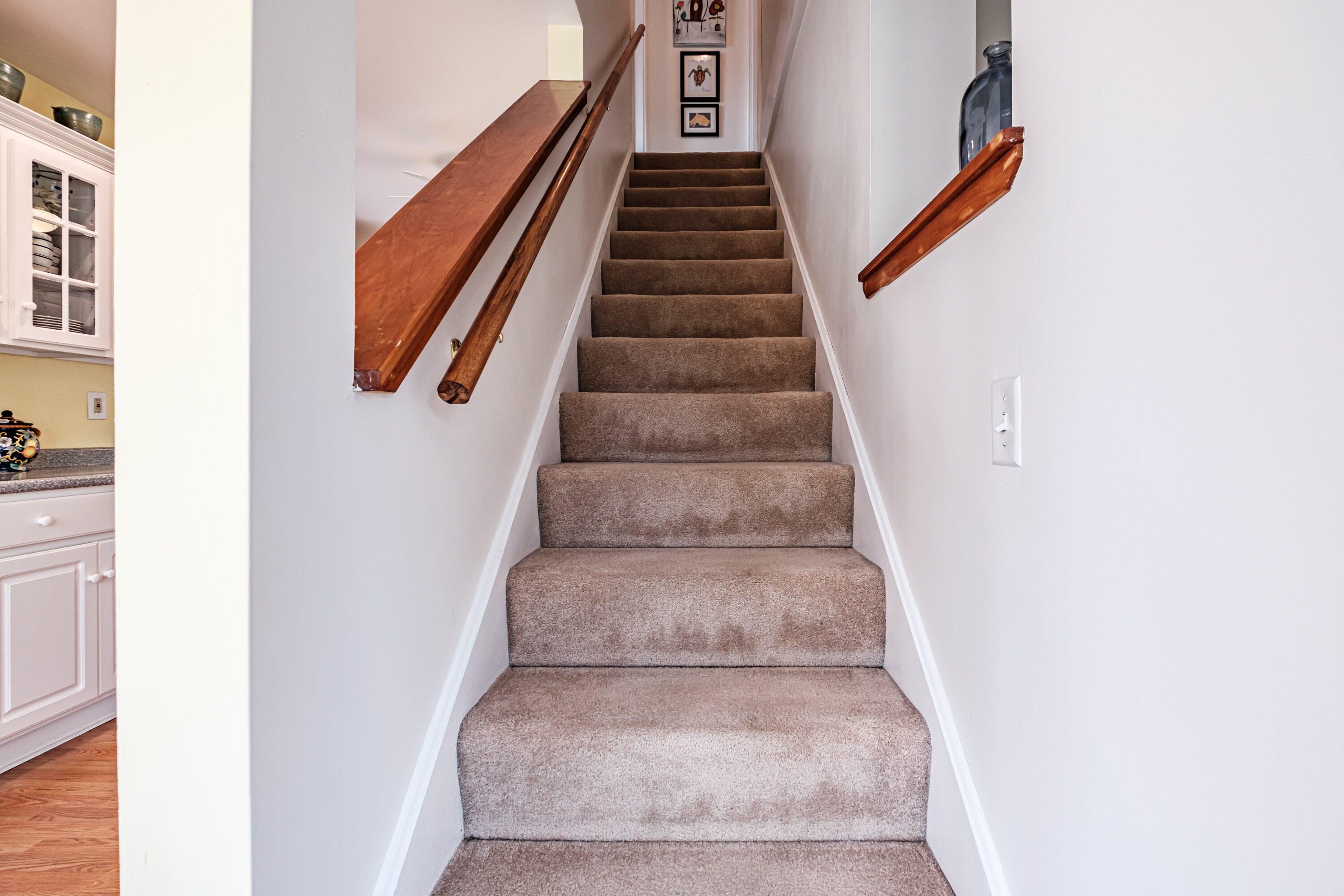 128 Madeline Street Portland ME 04103