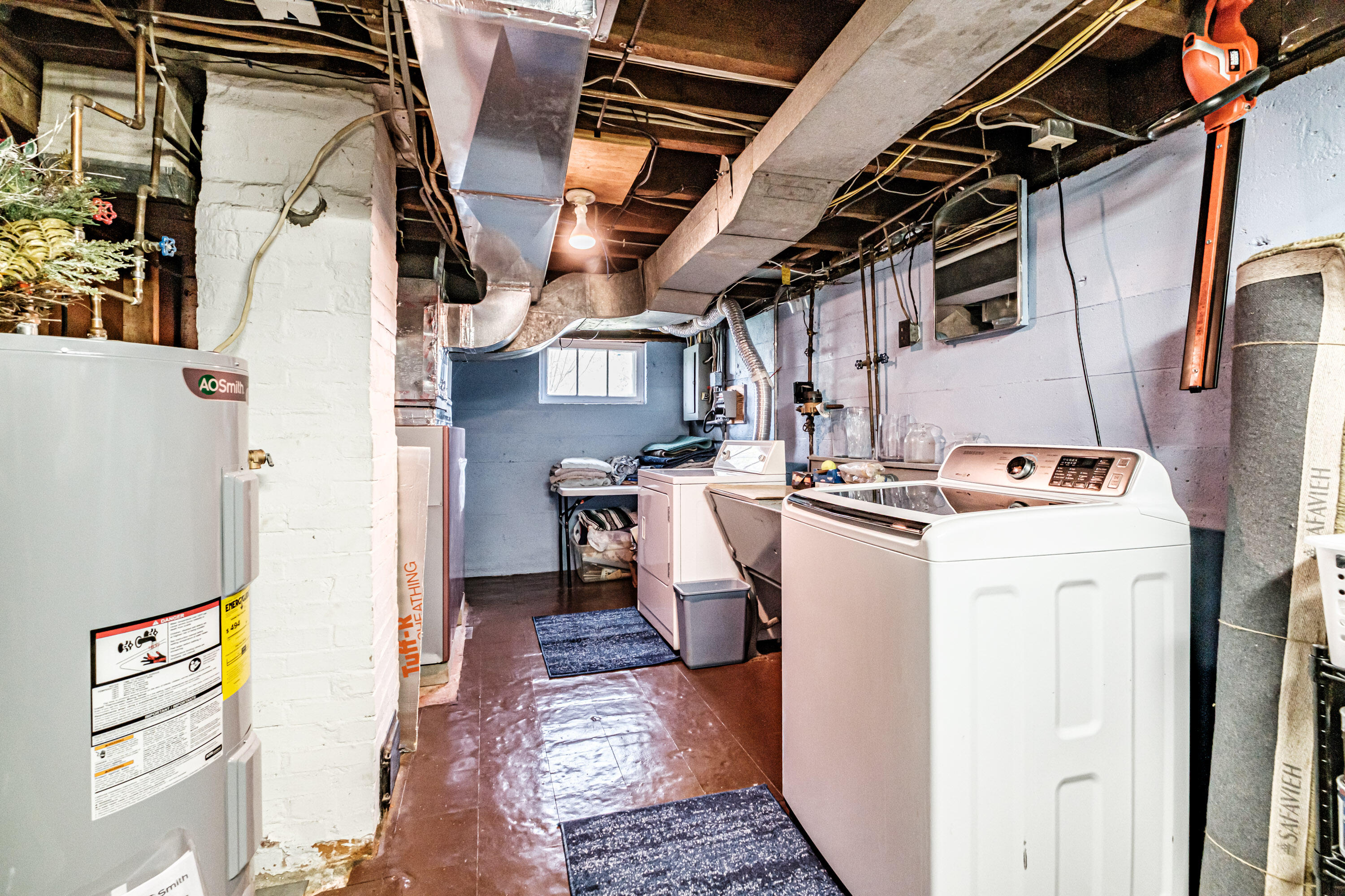 128 Madeline Street Portland ME 04103