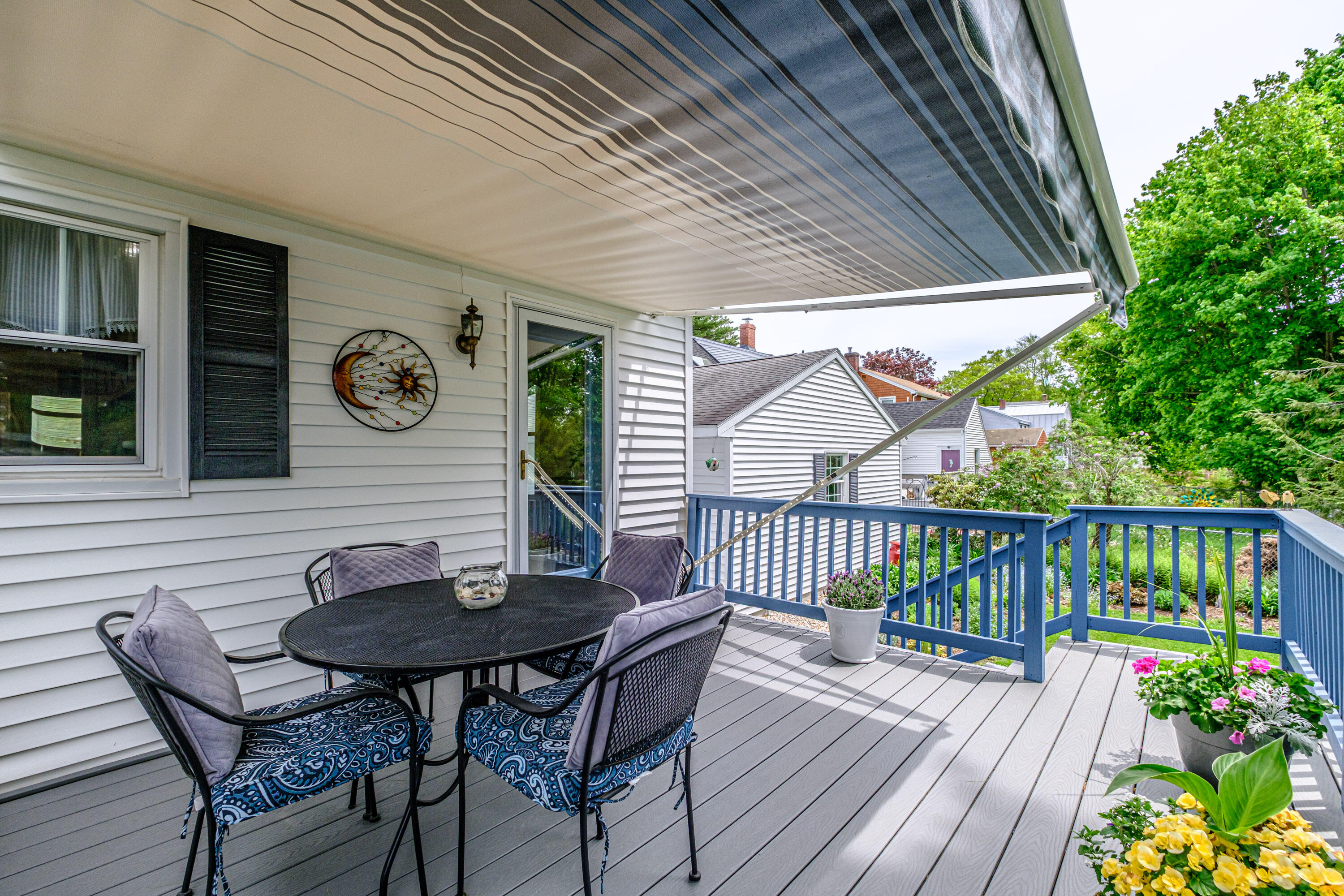 128 Madeline Street Portland ME 04103