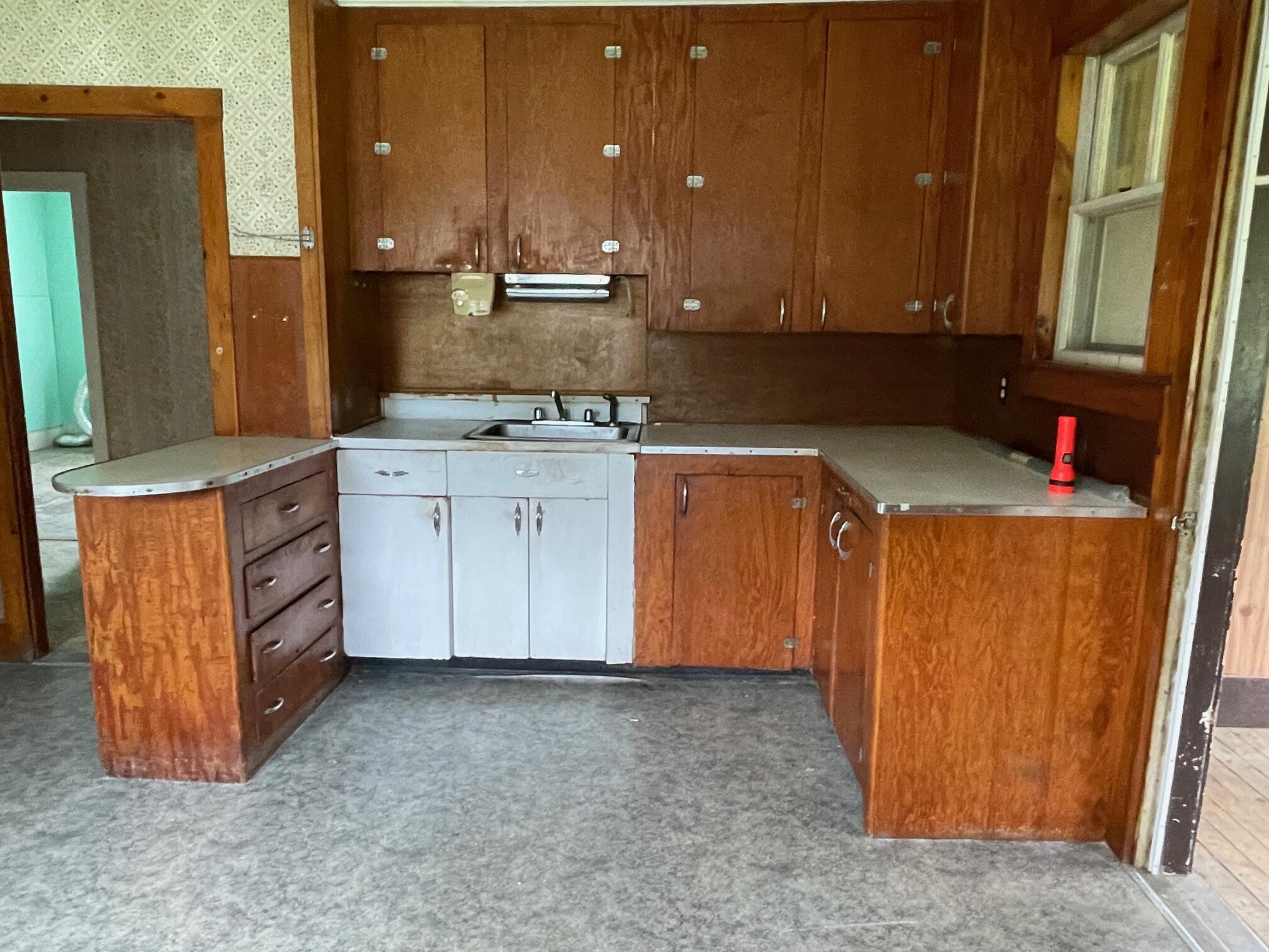 209 Lincolnville Avenue Belfast ME 04915