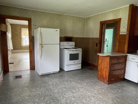 209 Lincolnville Avenue Belfast ME 04915