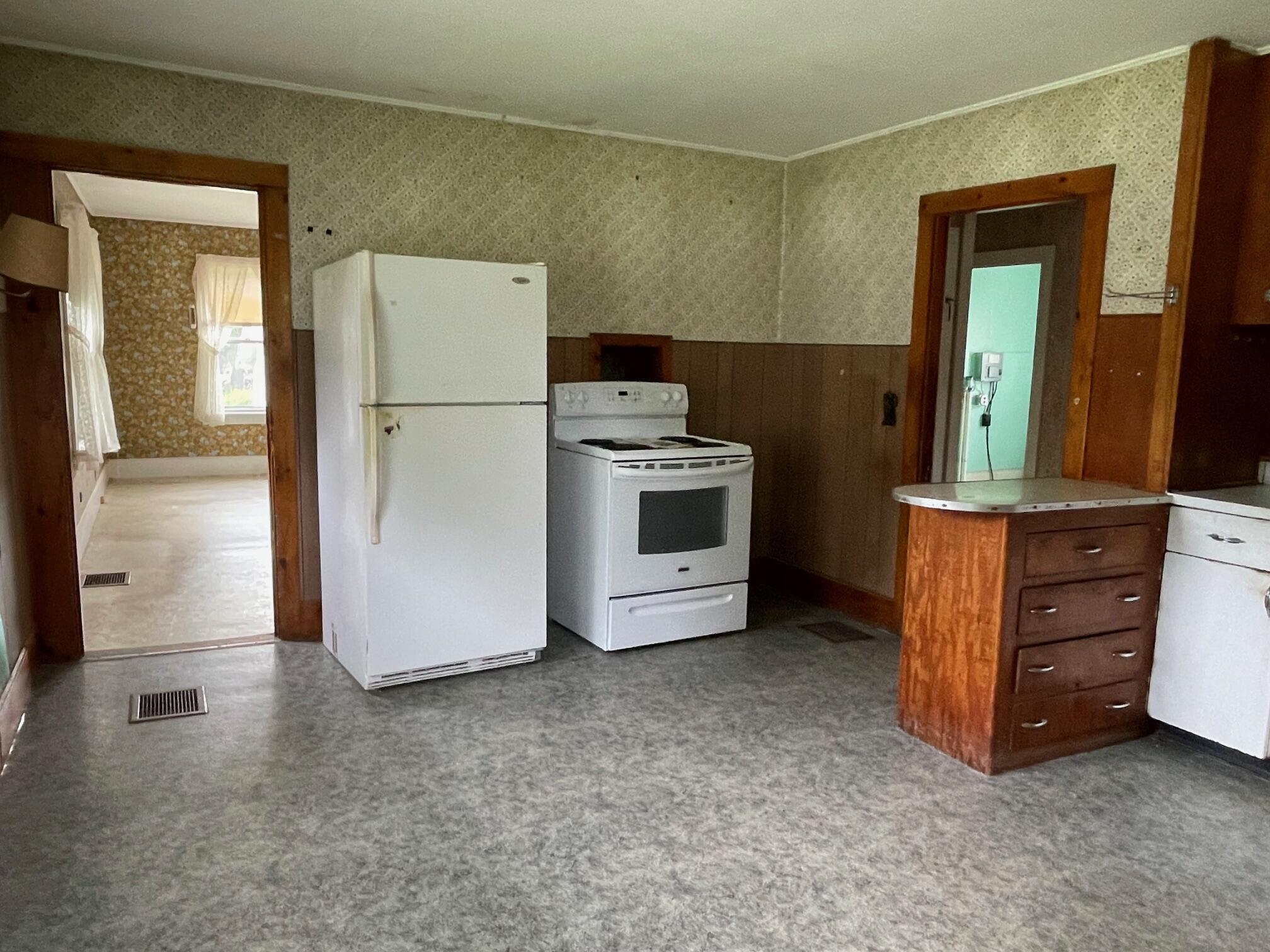 209 Lincolnville Avenue Belfast ME 04915