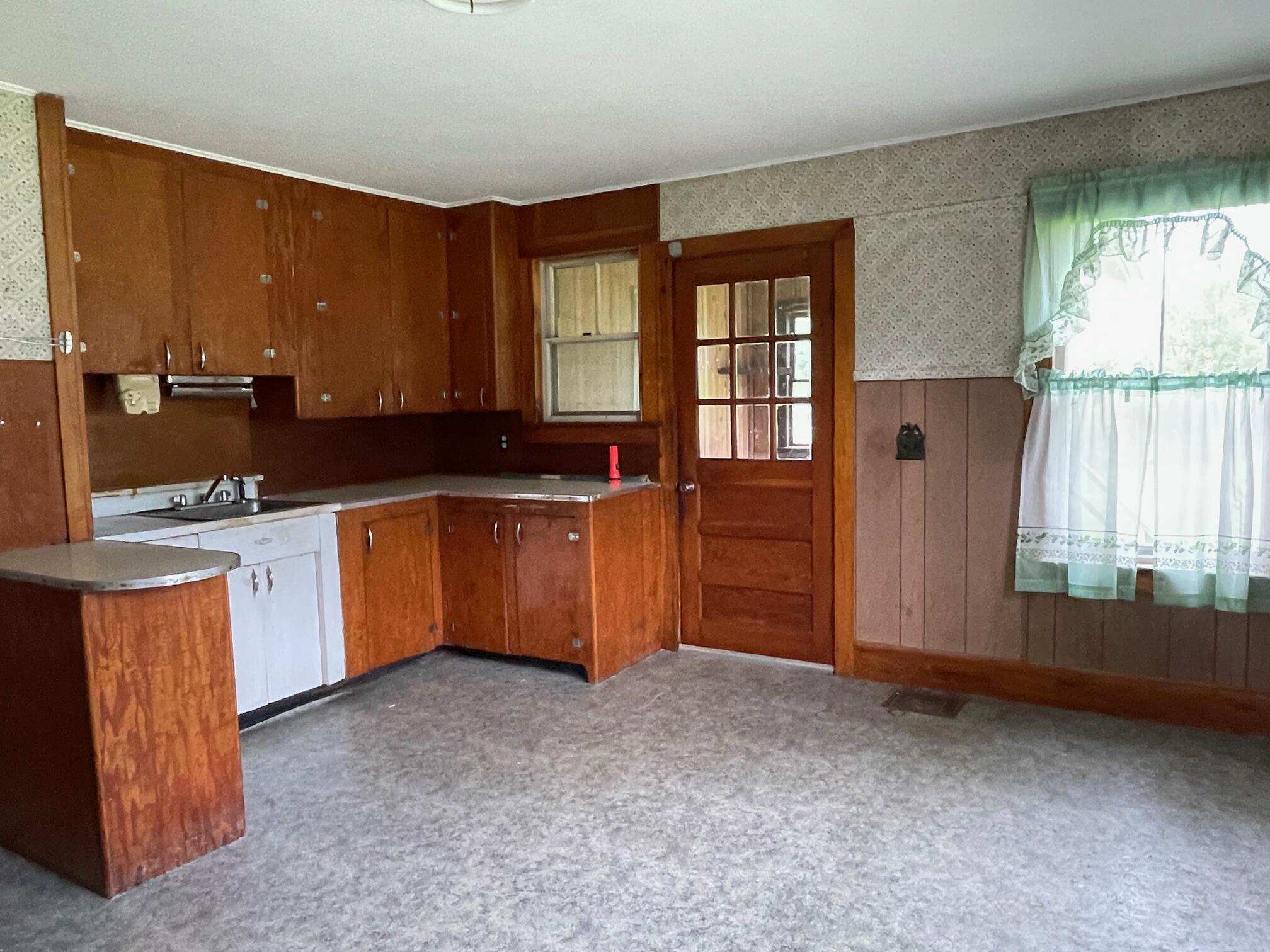 209 Lincolnville Avenue Belfast ME 04915