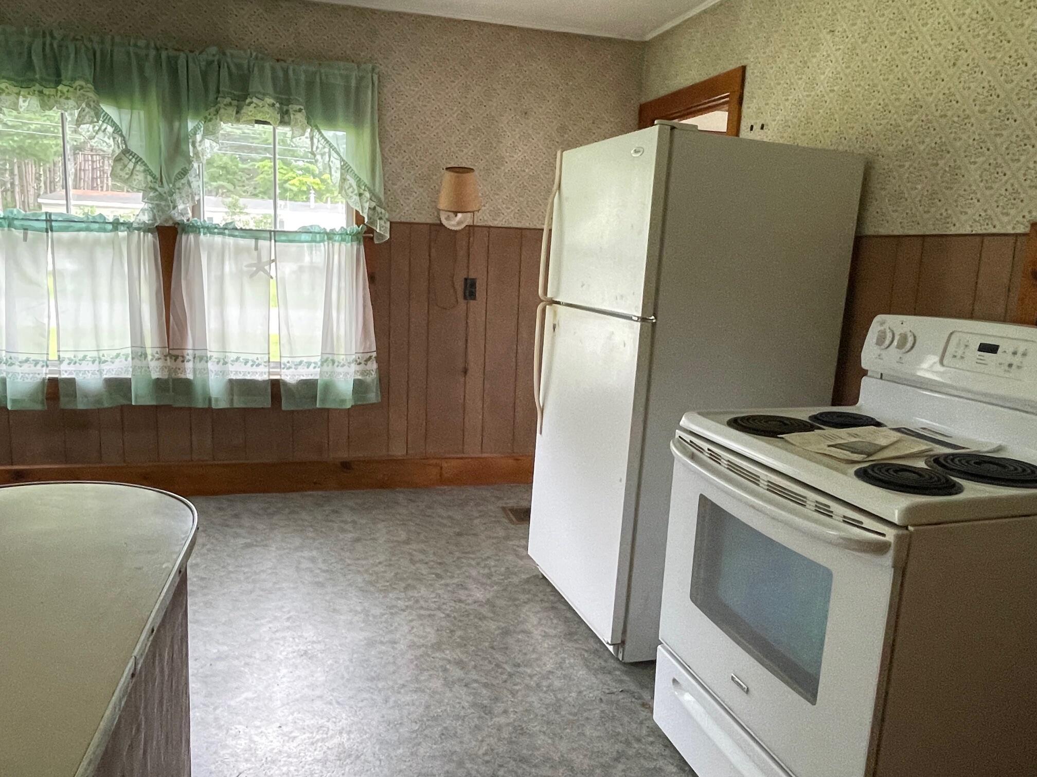 209 Lincolnville Avenue Belfast ME 04915