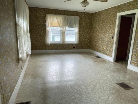 209 Lincolnville Avenue Belfast ME 04915