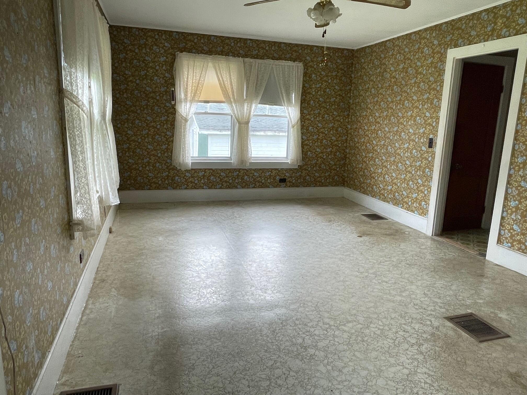 209 Lincolnville Avenue Belfast ME 04915