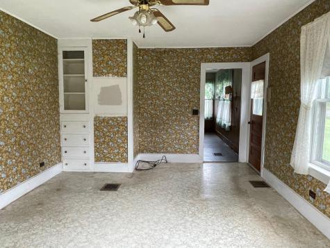 209 Lincolnville Avenue Belfast ME 04915