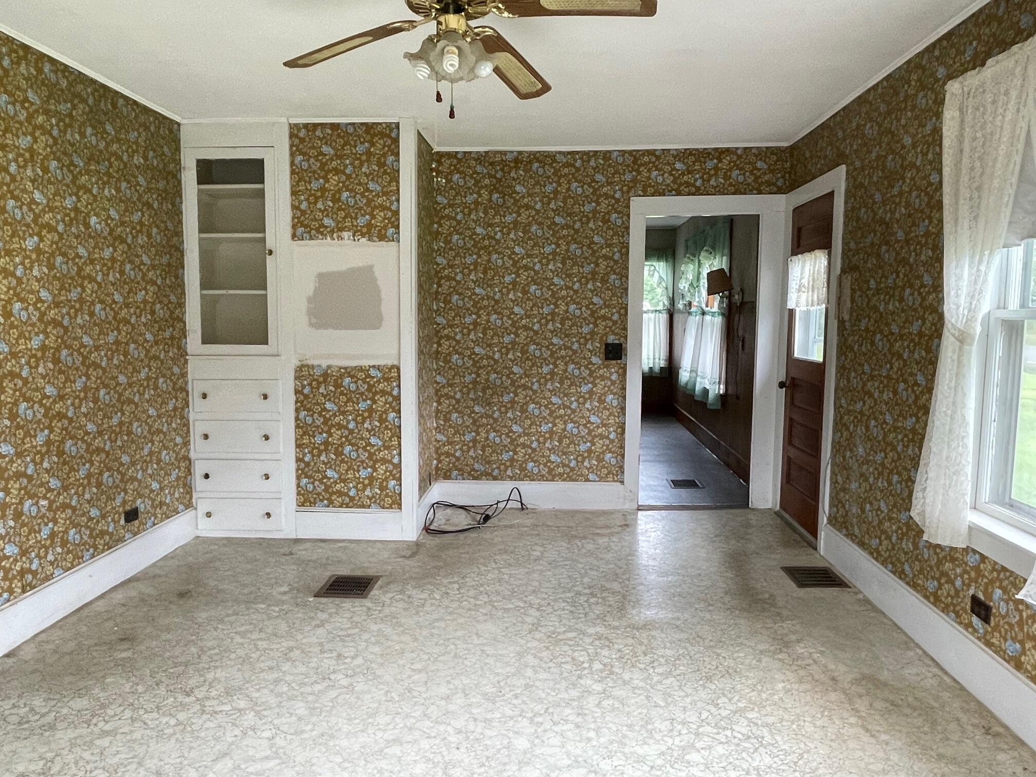 209 Lincolnville Avenue Belfast ME 04915