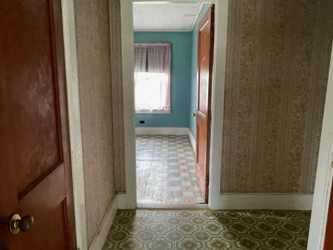 209 Lincolnville Avenue Belfast ME 04915