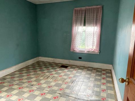 209 Lincolnville Avenue Belfast ME 04915