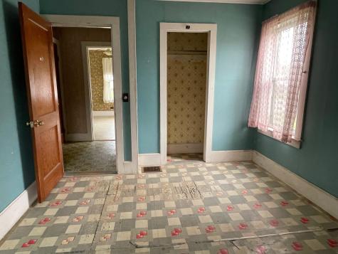 209 Lincolnville Avenue Belfast ME 04915