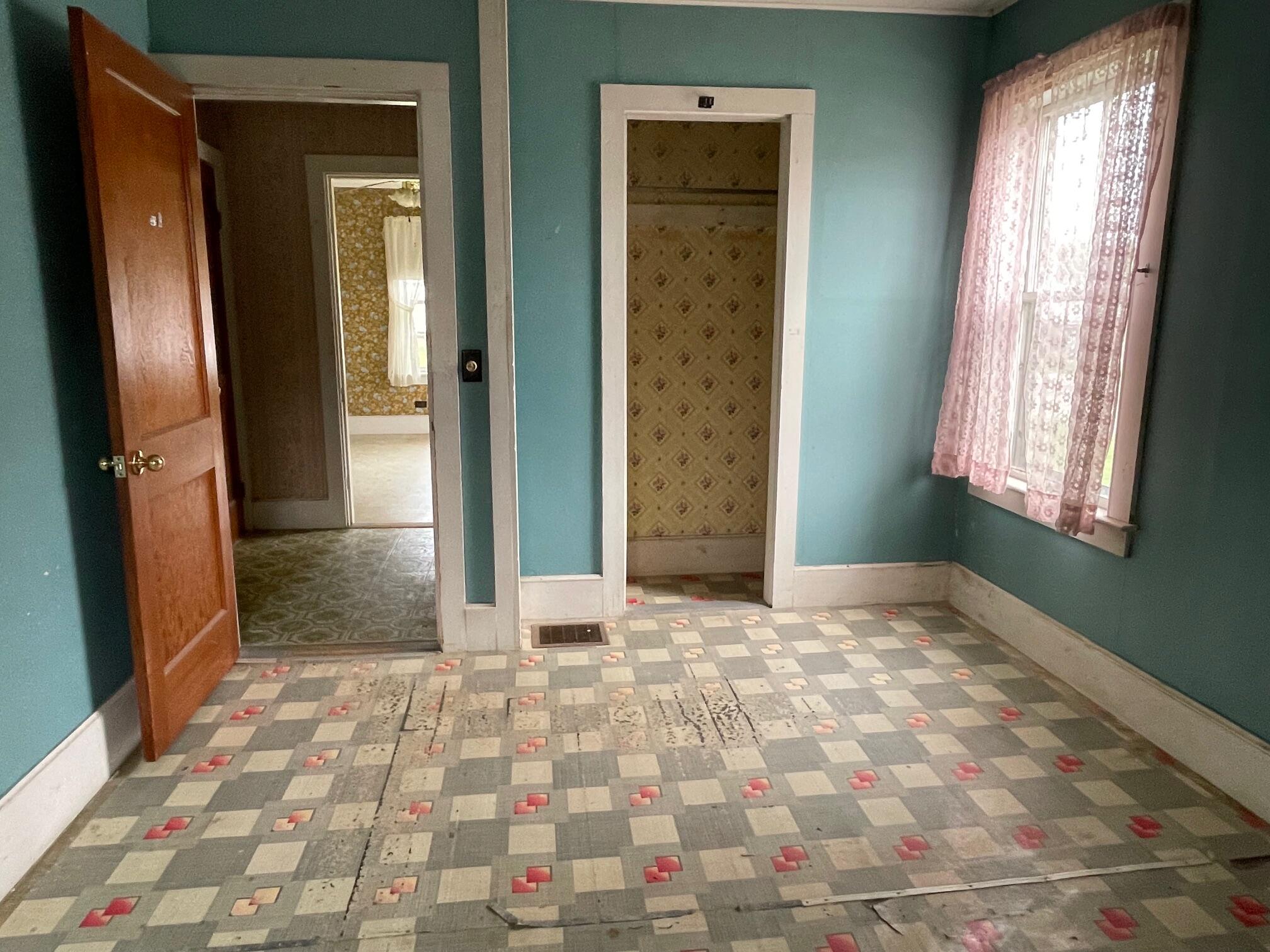 209 Lincolnville Avenue Belfast ME 04915