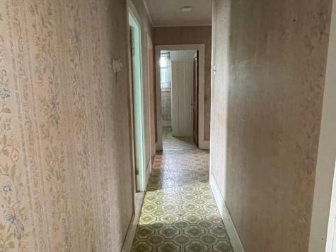 209 Lincolnville Avenue Belfast ME 04915