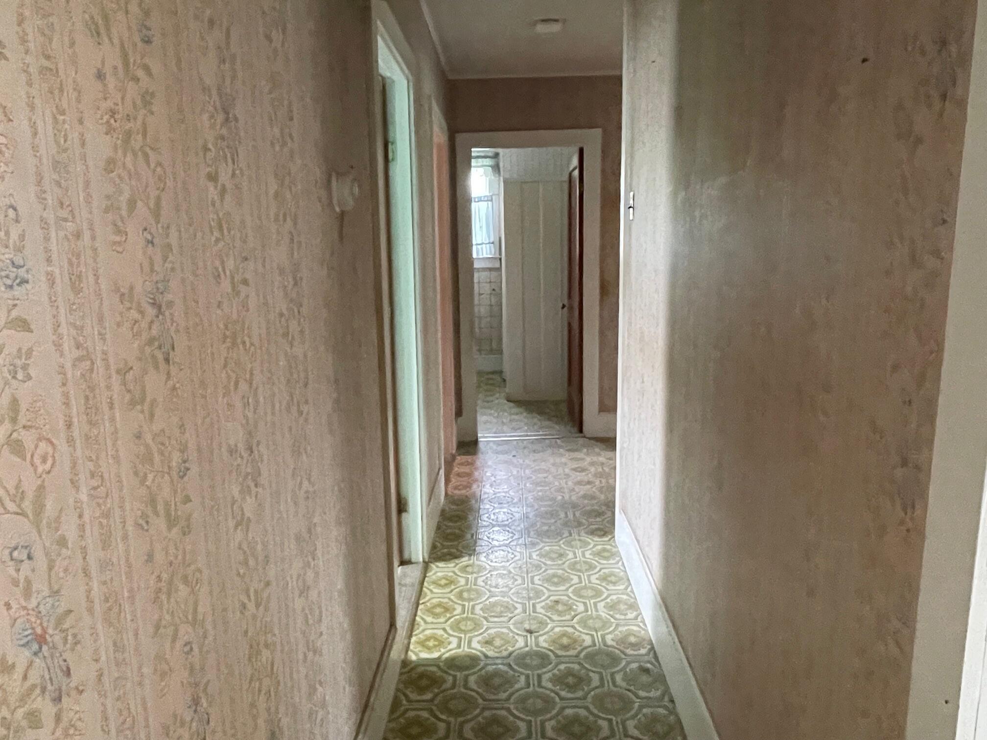 209 Lincolnville Avenue Belfast ME 04915