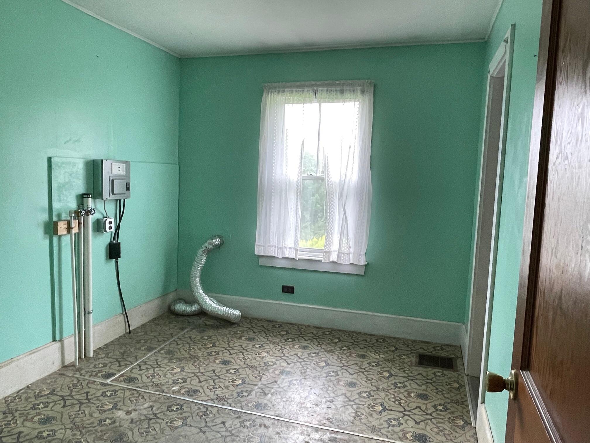 209 Lincolnville Avenue Belfast ME 04915